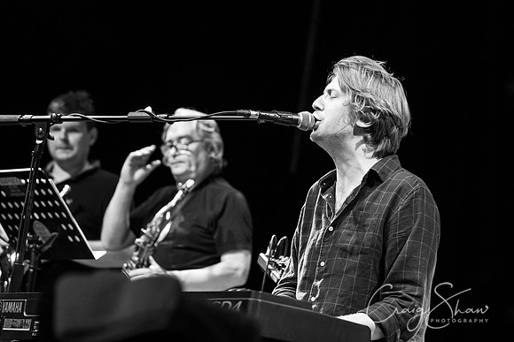 2347_Saturday_ColneBlues2019_craigshaw