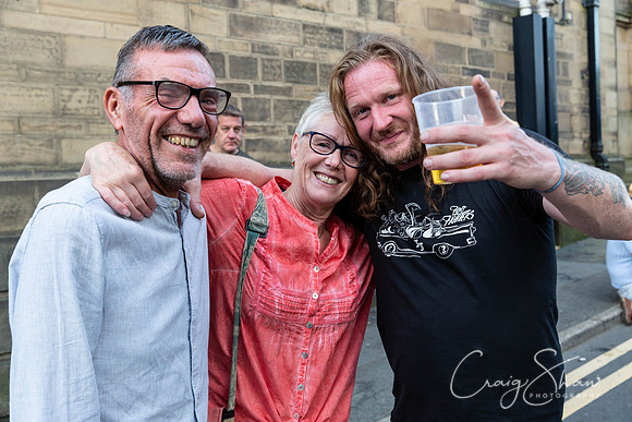2419_Saturday_ColneBlues2019_craigshaw