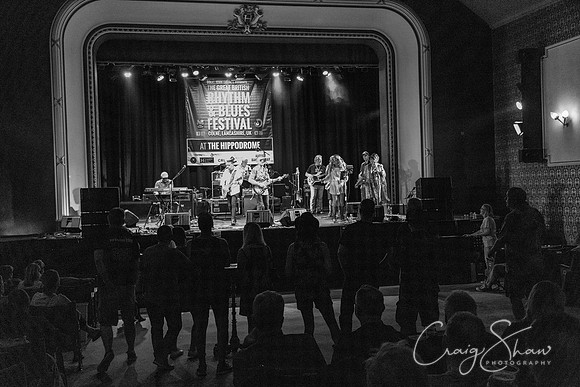 2424_Saturday_ColneBlues2019_craigshaw