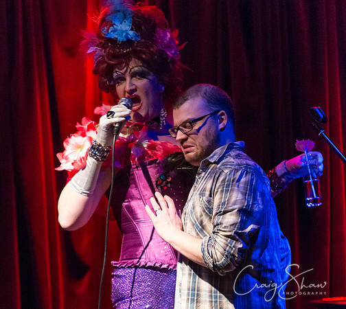 292_CabaretHeaven_TradesClub_Feb2014_bluplanetphoto