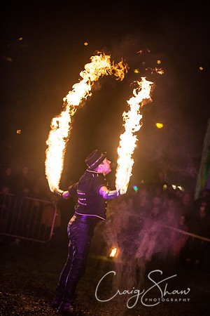 1558_lamplighter2016_craigshaw