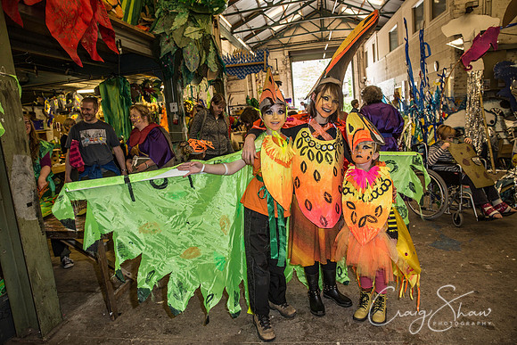 135_HandmadeParade2014_craigshaw