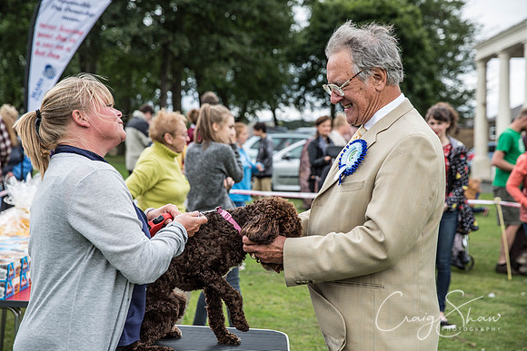 413_BarkintheParkHuddersfield_2014_bluplanetphoto