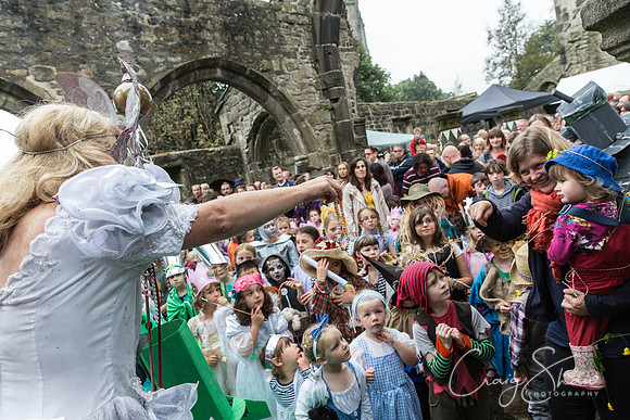 547_HeptonstallFestival2014_craigshaw