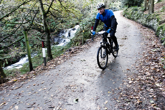 521_OvergateWinterWarmdown2013_bluplanetphoto