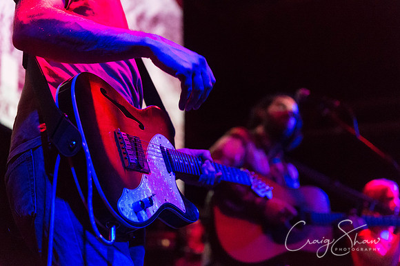 533_TunngTradesaClub2013_bluplanetphoto