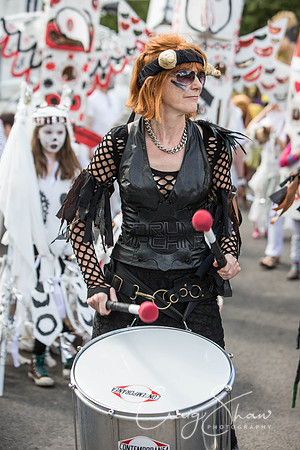 645_HandmadeParade2014_craigshaw