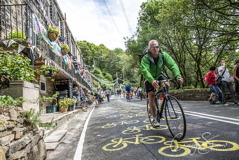 1260TourdeFranceStage2_craigShawphotography1L9A0634