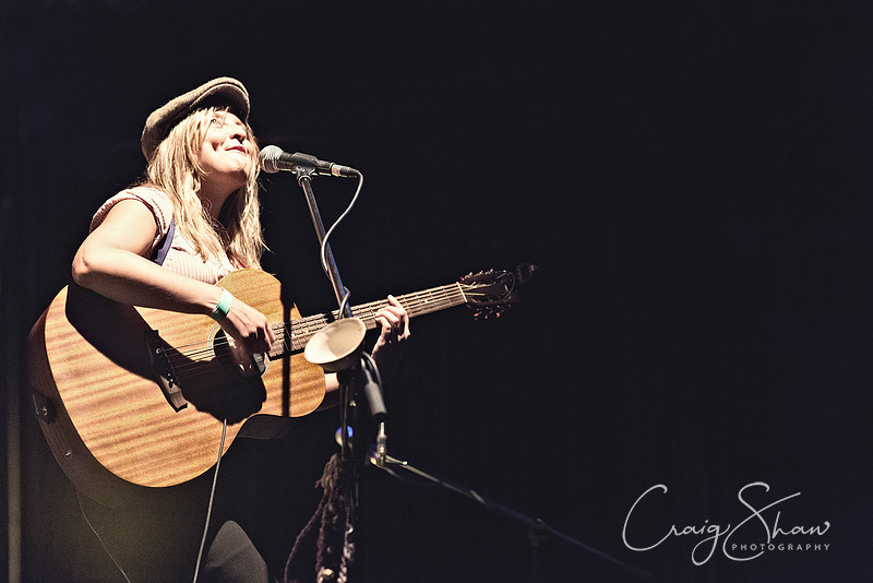 46_KirstyAlmeida+support_TradesClubJan2014_bluplanetphoto