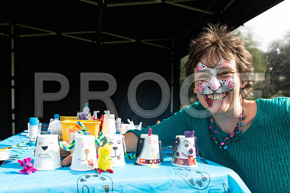 355_HebdensHappyHounds2019_craigshaw