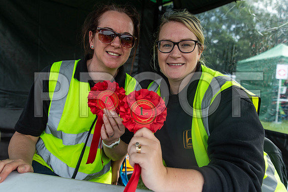 586_HebdensHappyHounds2019_craigshaw
