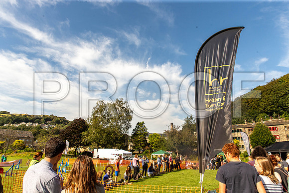 915_HebdensHappyHounds2019_craigshaw