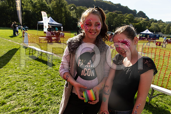 1018_HebdensHappyHounds2019_craigshaw