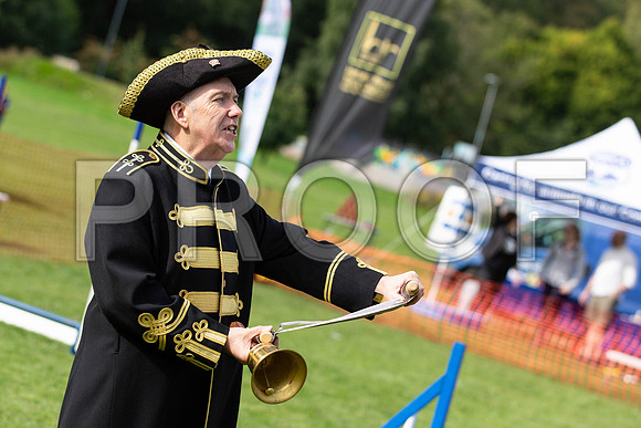 48_HebdensHappyHounds2019_craigshaw