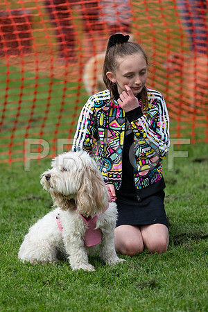 707_HebdensHappyHounds2019_craigshaw