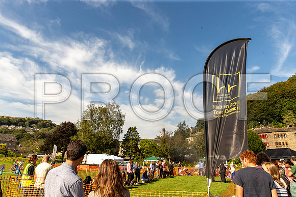917_HebdensHappyHounds2019_craigshaw