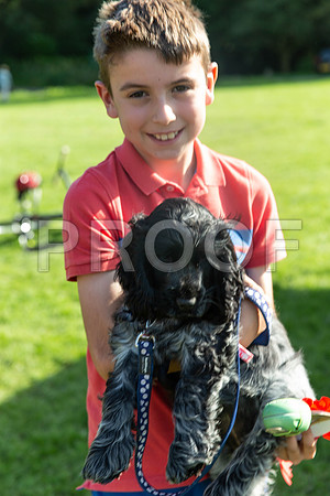 1042_HebdensHappyHounds2019_craigshaw