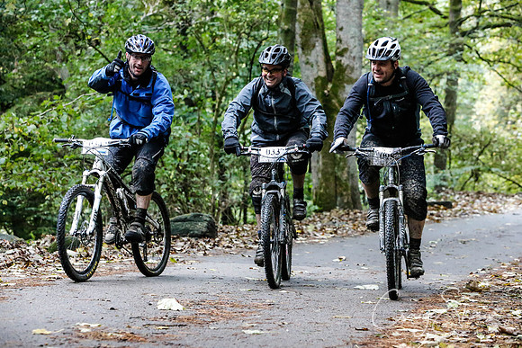 760_CalderdaleMTBMarathon2013_bluplanetphoto