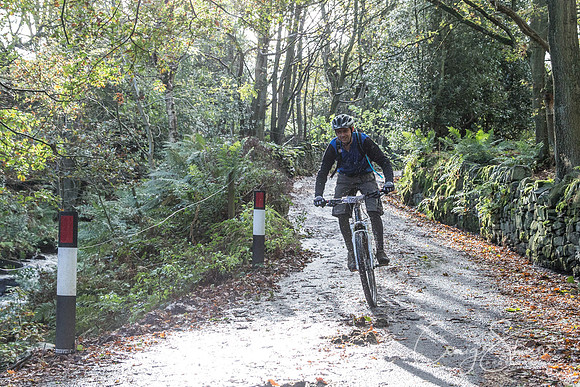 336_OvergateWinterWarmdown2013_bluplanetphoto
