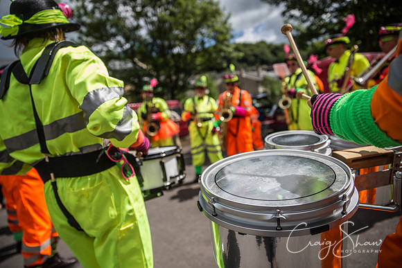 418_HandmadeParade2014_craigshaw