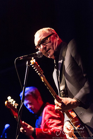 864_ninebelowzero_luckystrikes_Nov2013_bluplanetphoto