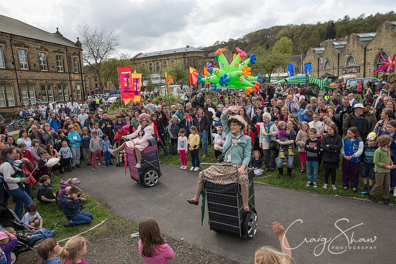 2504_fantasticalcycleparade_April2014_bluplanetphoto