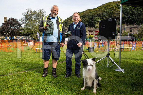 132_HebdensHappyHounds2019_craigshaw