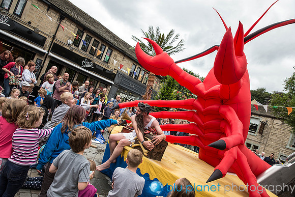 565_HBAF2014_Sunday29thJune_craigshawphoto