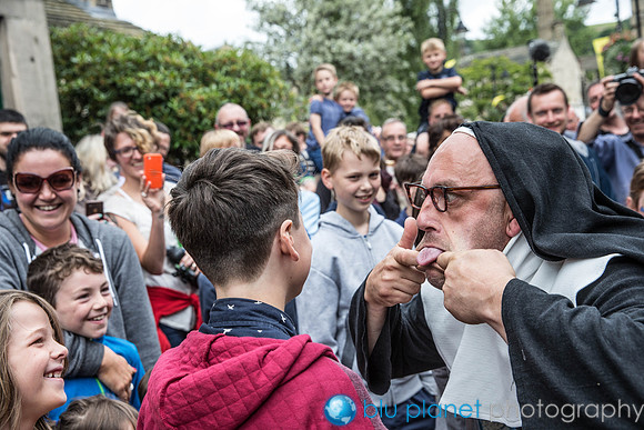 456_HBAF2014_Sunday29thJune_craigshawphoto