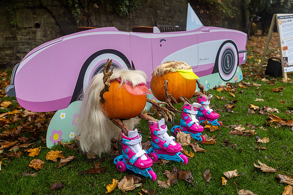 87_HebdenPumpkinTrail2024_Cshaw-