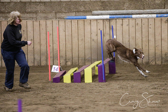 184_SpringFling2014_bluplanetphoto