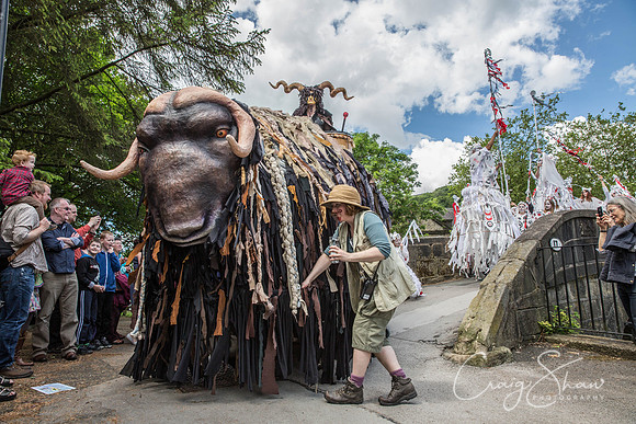 1272_HandmadeParade2014_craigshaw