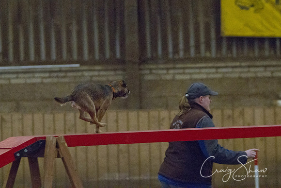 spring fling 2012-1132