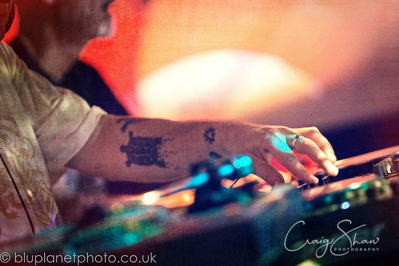 996_theorb_hebdenbridgetradesclub2013_bluplanetphoto-Edit-2