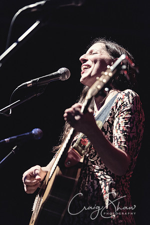 639_MusicforMaggie_TradesClub_Jan2014_bluplanetphoto-Edit