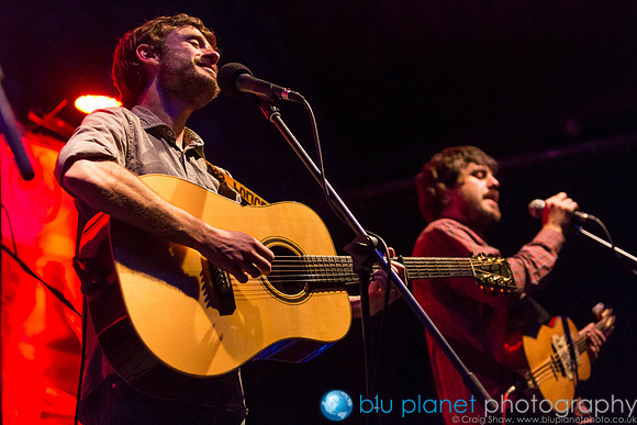 94_friday_tradesfolkroots_bluplanetphoto