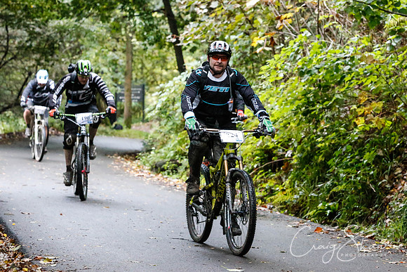 642_CalderdaleMTBMarathon2013_bluplanetphoto