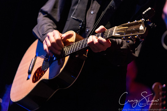41_TheDylanProject_TradesClubOct2013_bluplanetphoto