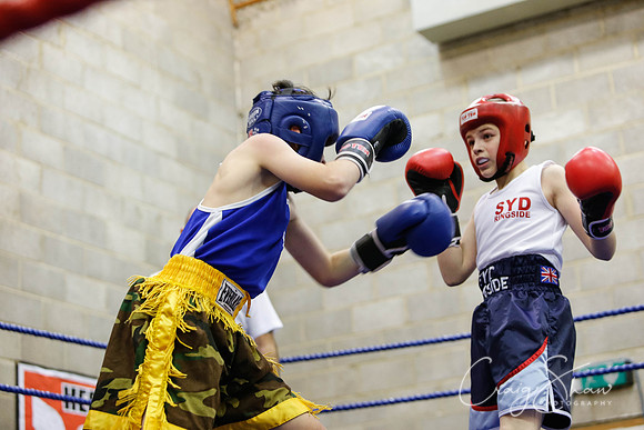 331_HebdenBoxingClub_6Dec2013_bluplanetphoto