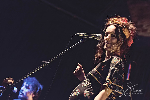 668_KirstyAlmeida+support_TradesClubJan2014_bluplanetphoto
