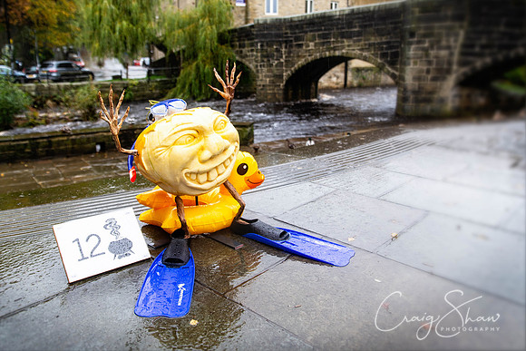 69_HBPumpkinFestival2019_craigshaw