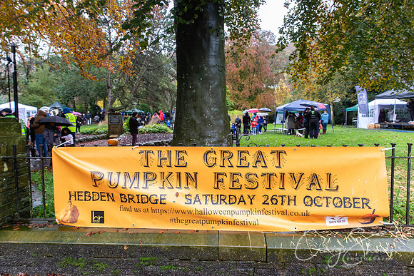 269_HBPumpkinFestival2019_craigshaw