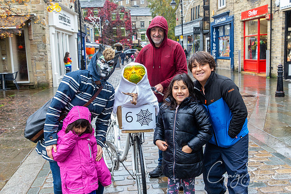 281_HBPumpkinFestival2019_craigshaw