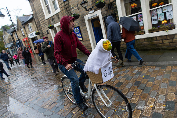 291_HBPumpkinFestival2019_craigshaw