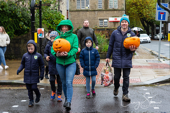 326_HBPumpkinFestival2019_craigshaw