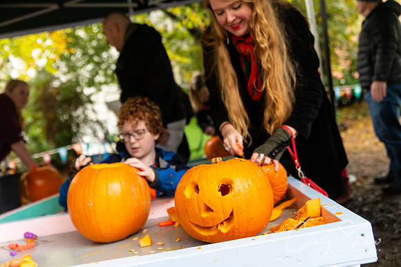 344_HBPumpkinFestival2019_craigshaw