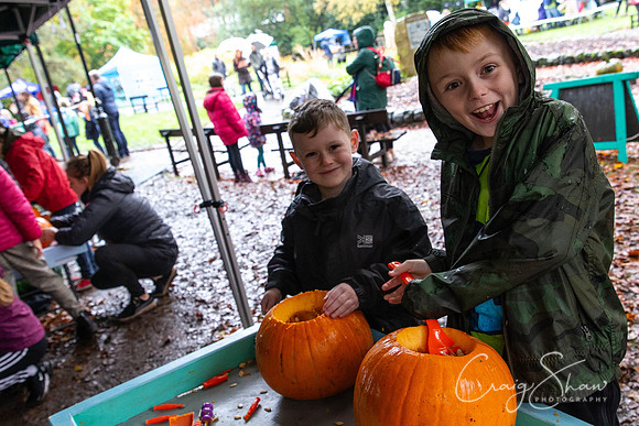 429_HBPumpkinFestival2019_craigshaw