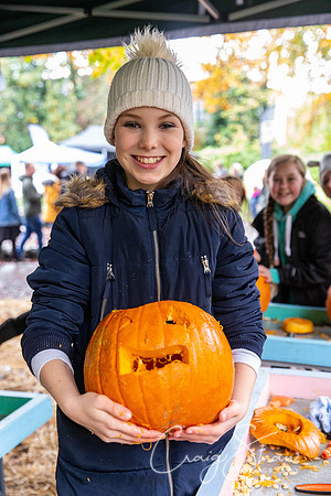564_HBPumpkinFestival2019_craigshaw
