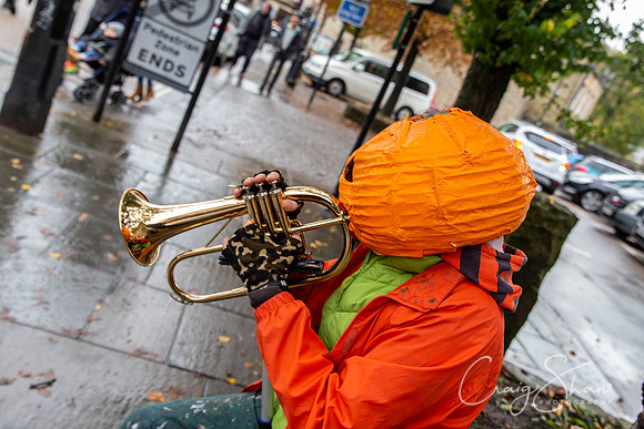 605_HBPumpkinFestival2019_craigshaw