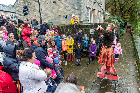619_HBPumpkinFestival2019_craigshaw
